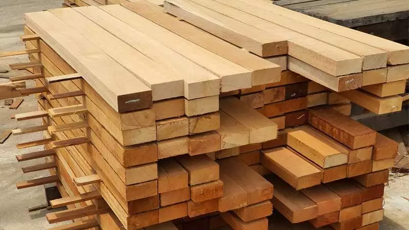 harga kayu kamper per meter kubik