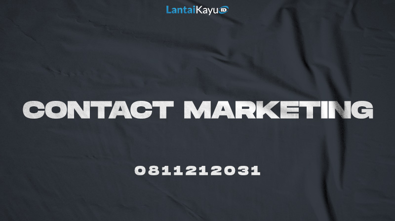 Kontak-Marketing-0811212031